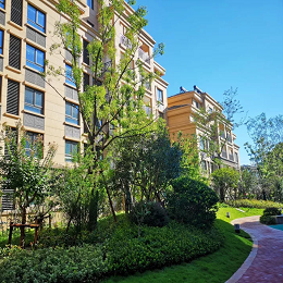 �K���b�޹�˾���K���b�˾